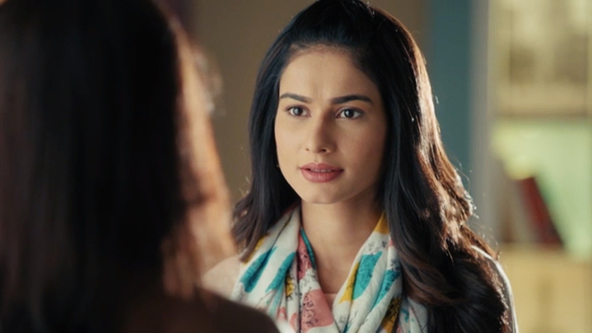 Silsila Badalte Rishton Ka Online