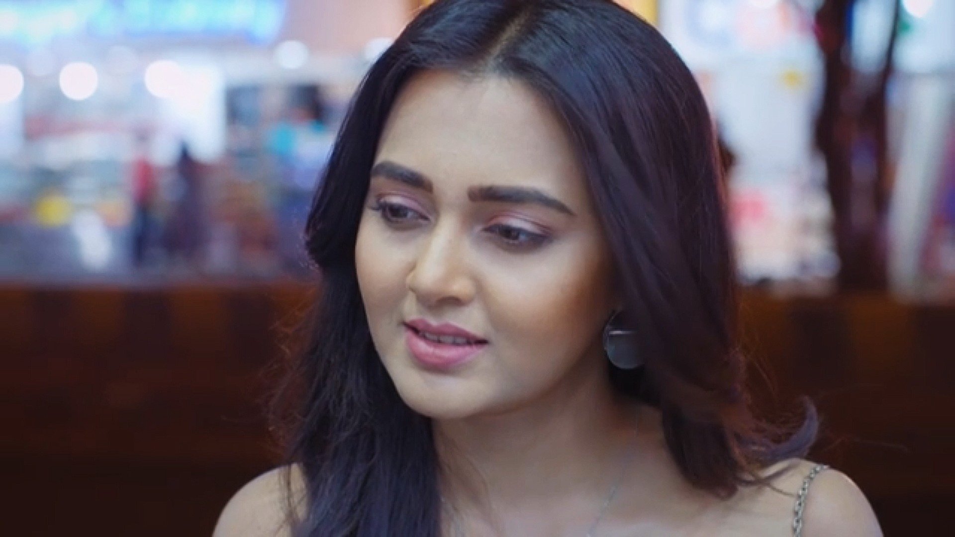 Silsila Badalte Rishton Ka Online