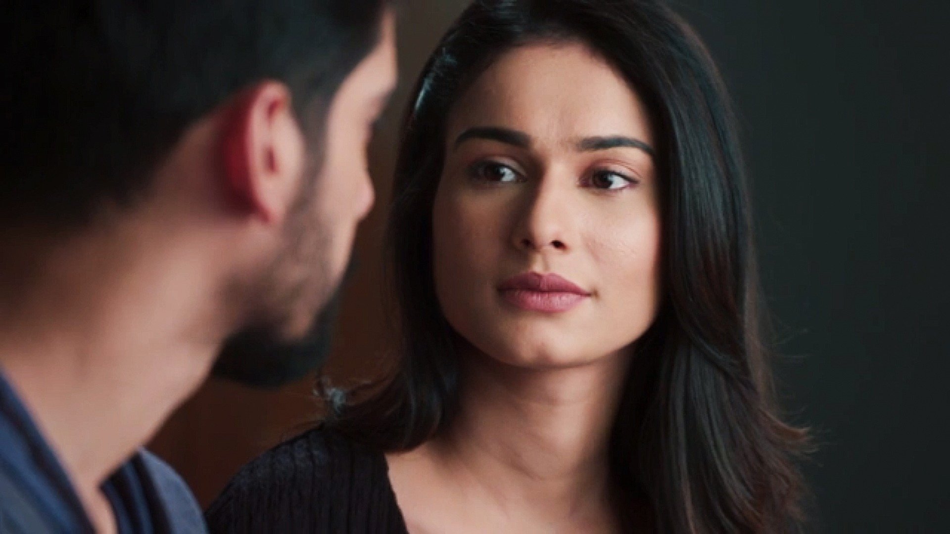 Silsila Badalte Rishton Ka Online