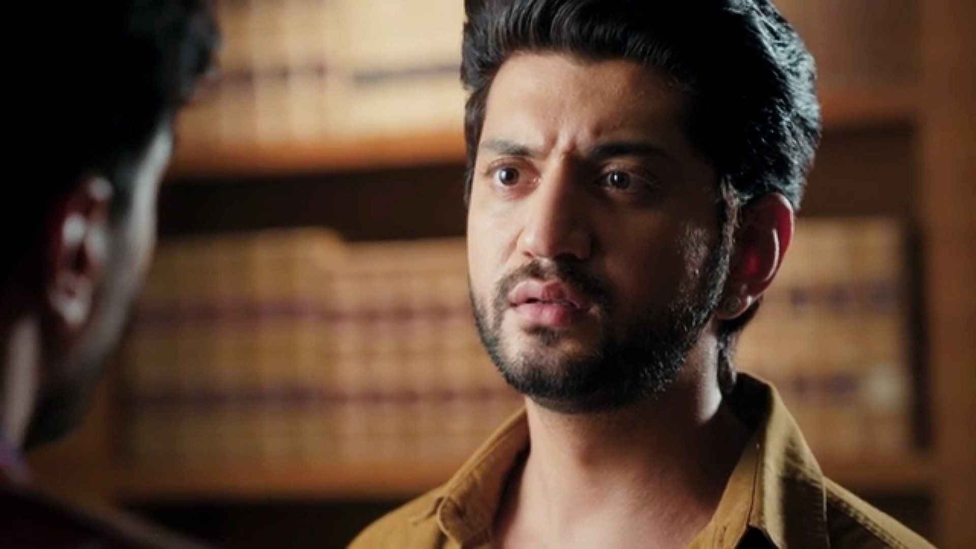 Silsila Badalte Rishton Ka Online