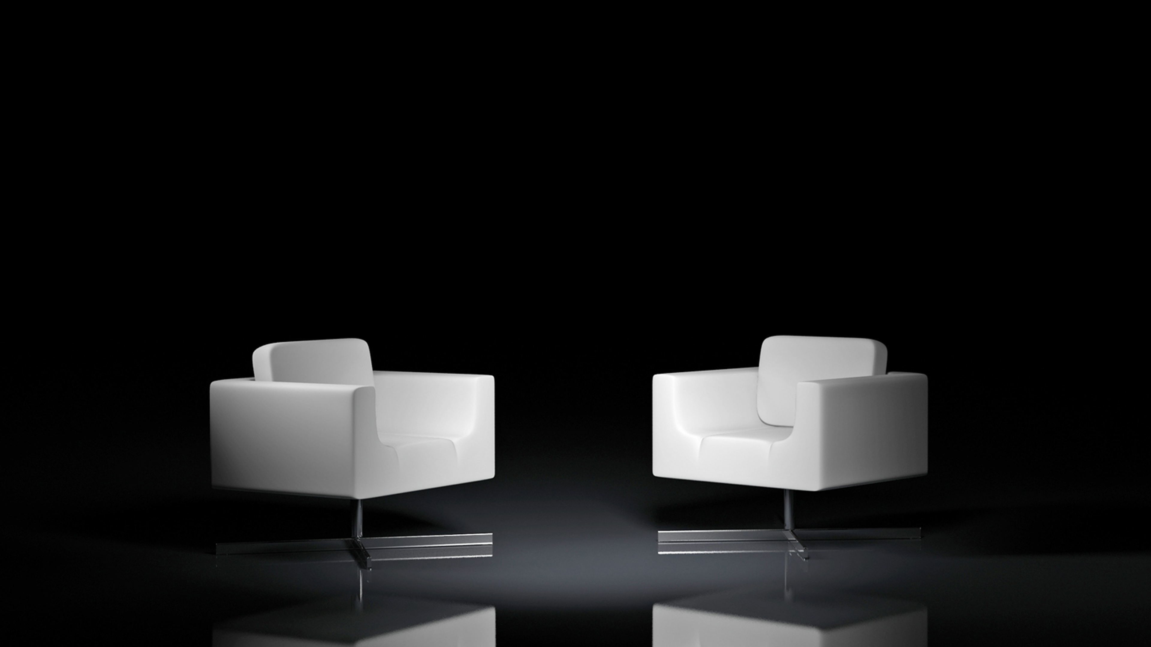 Charcha The Discussion Online