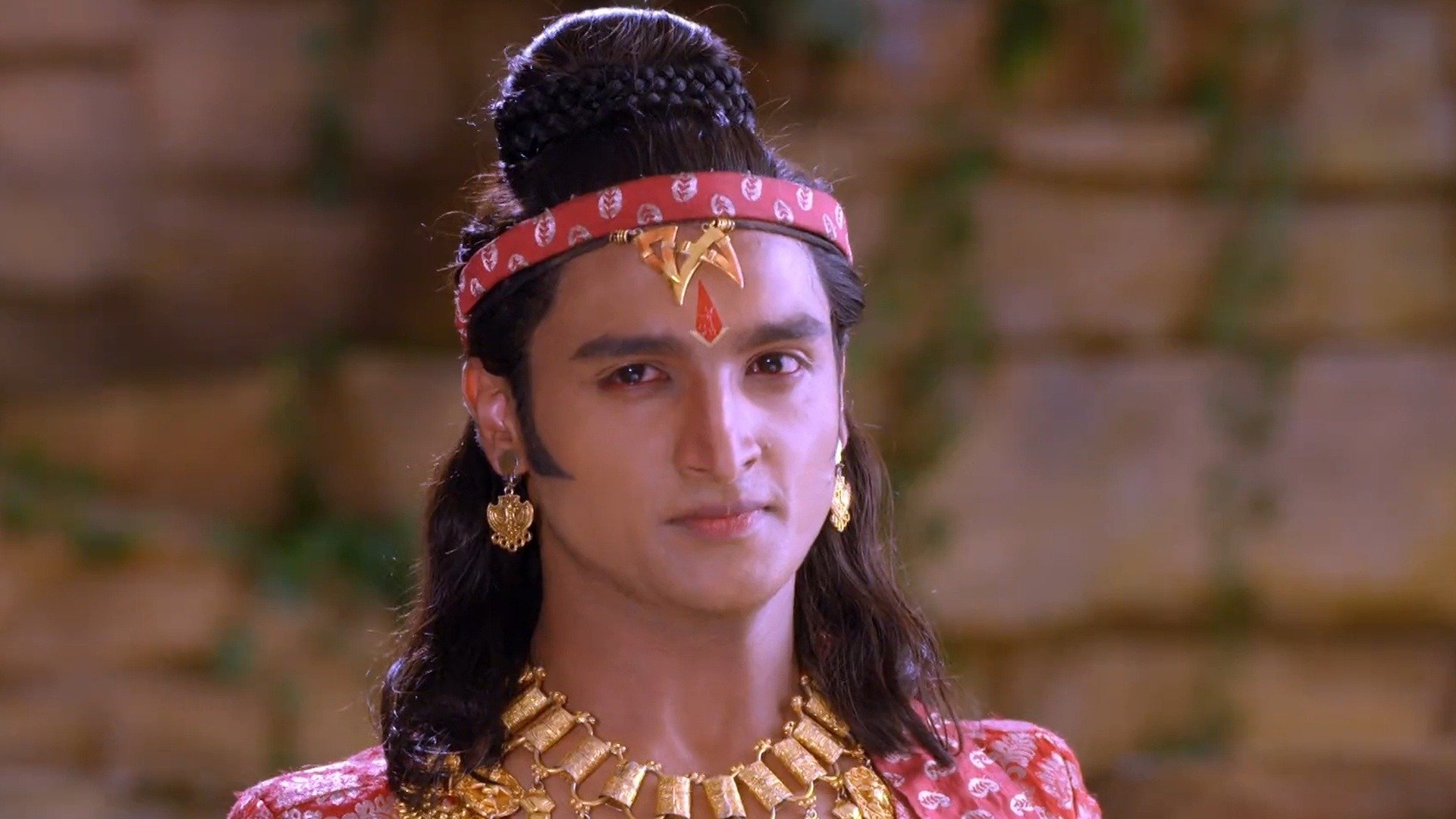 Radha Krishna Online