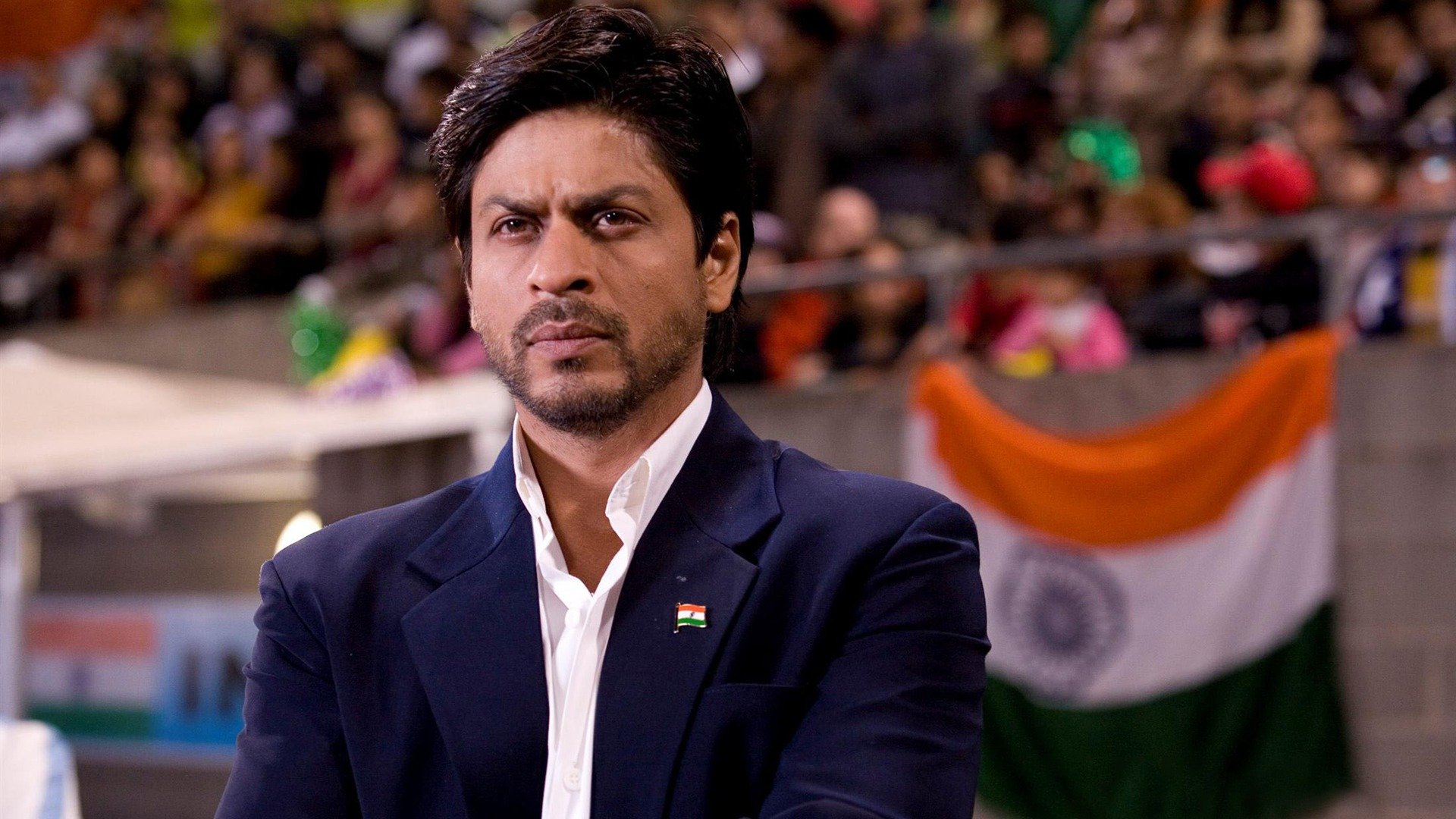 Chak De India