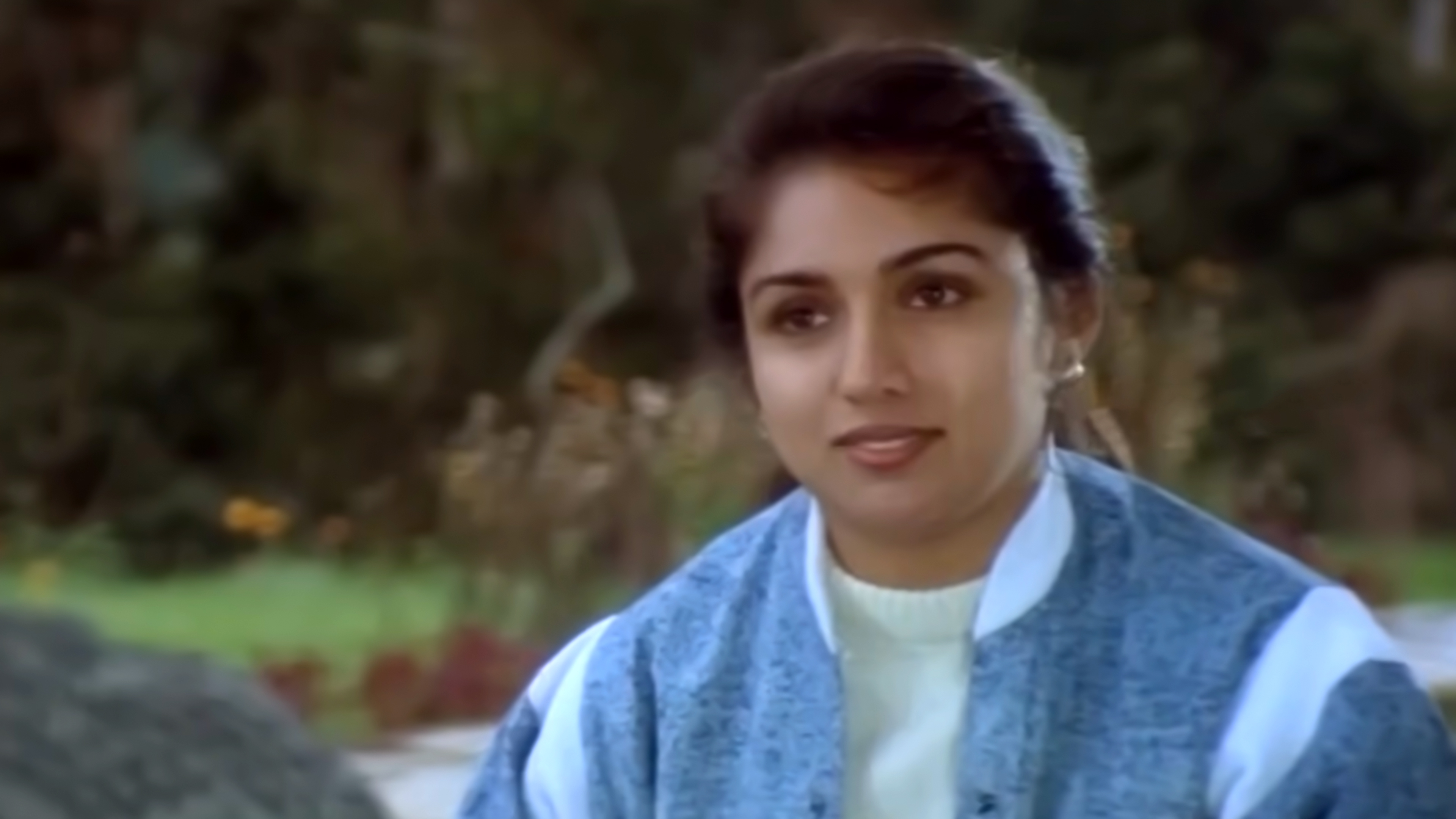 Pudhiya Mugam Online