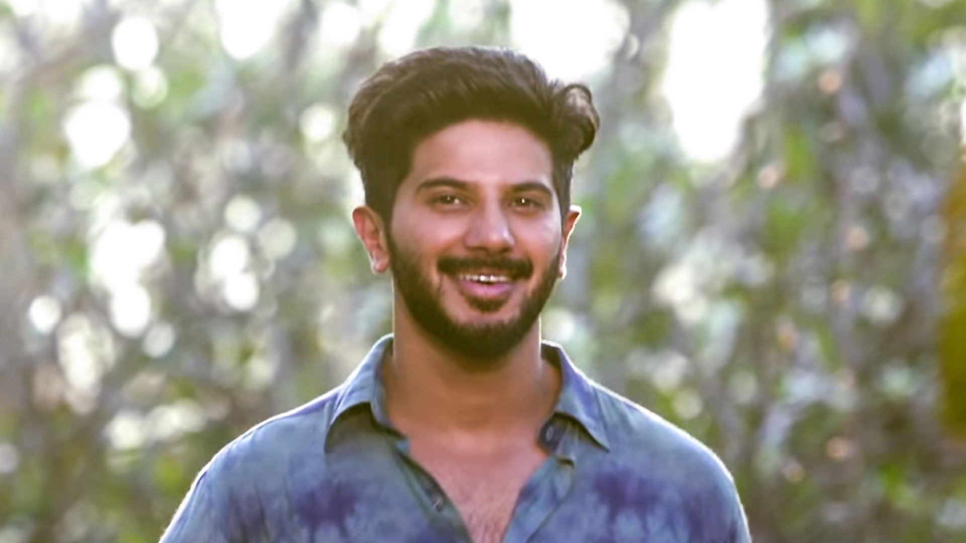 Oru Yamandan Premakadha