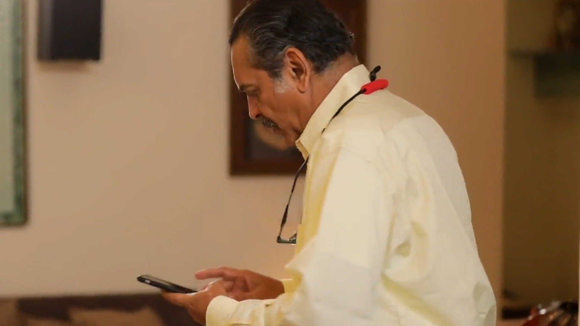 Beyond Failing Online