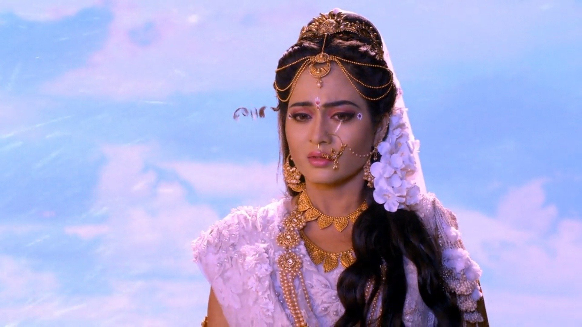 Radha Krishna Online