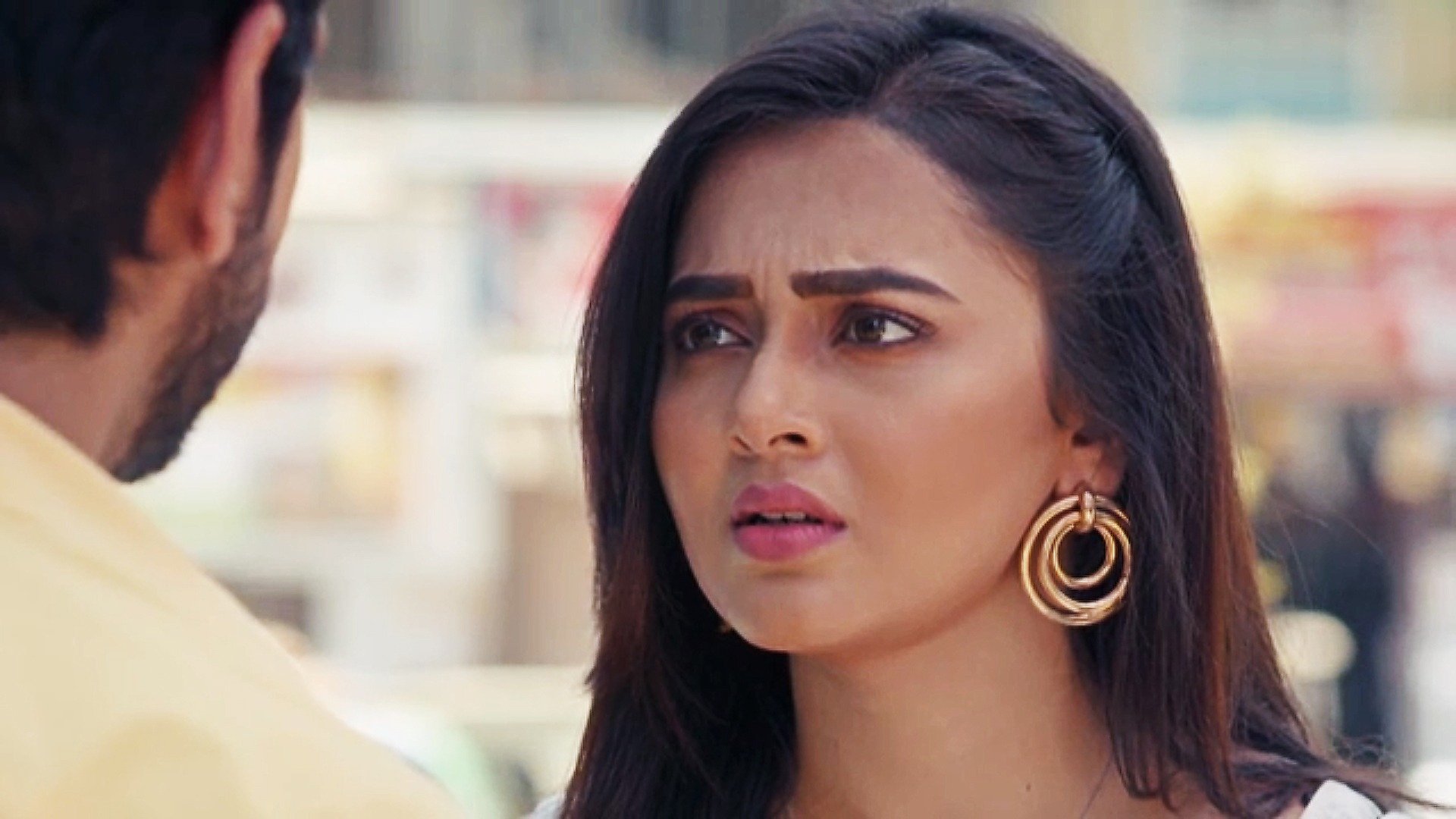 Silsila Badalte Rishton Ka Online