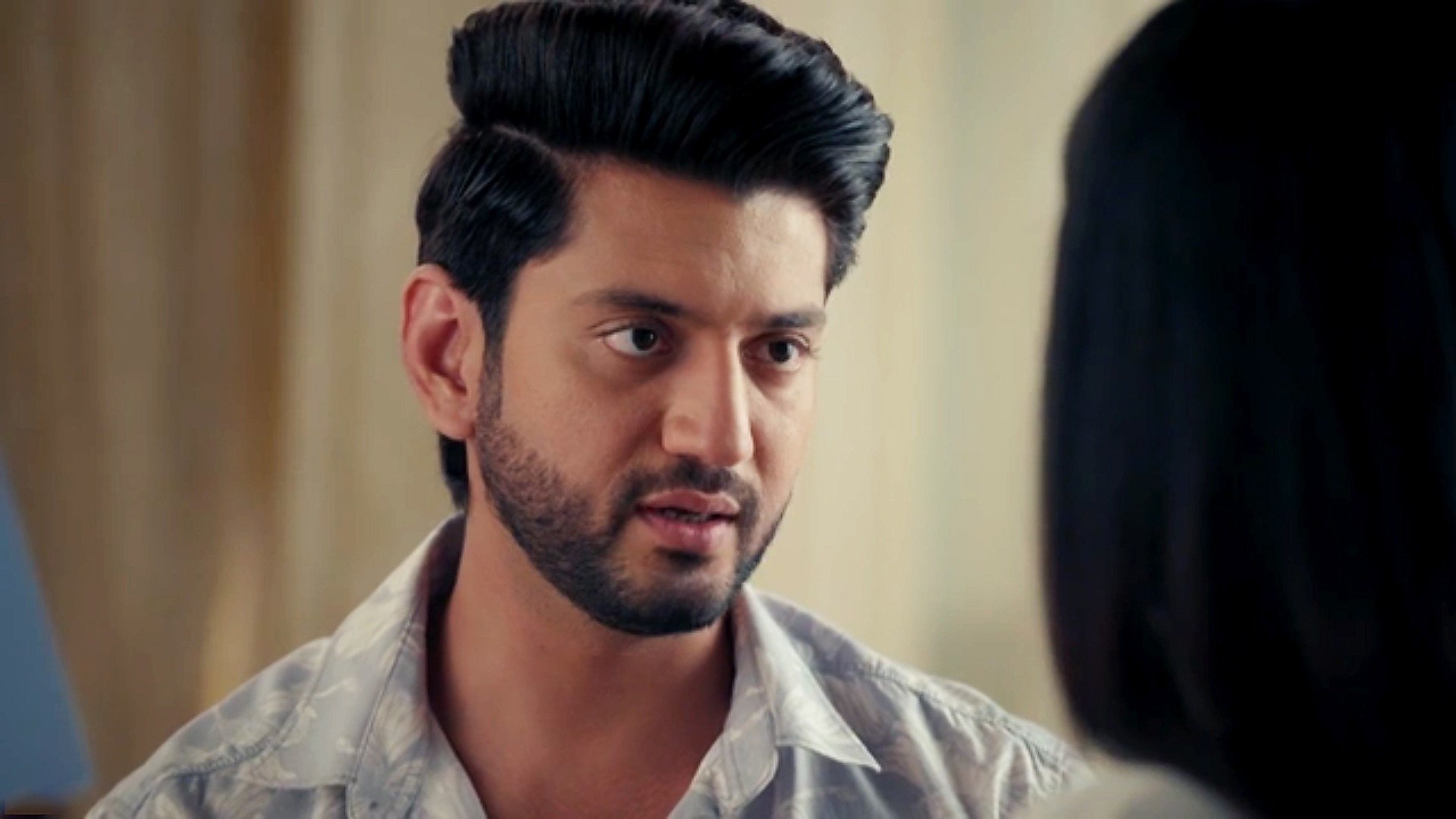 Silsila Badalte Rishton Ka Online