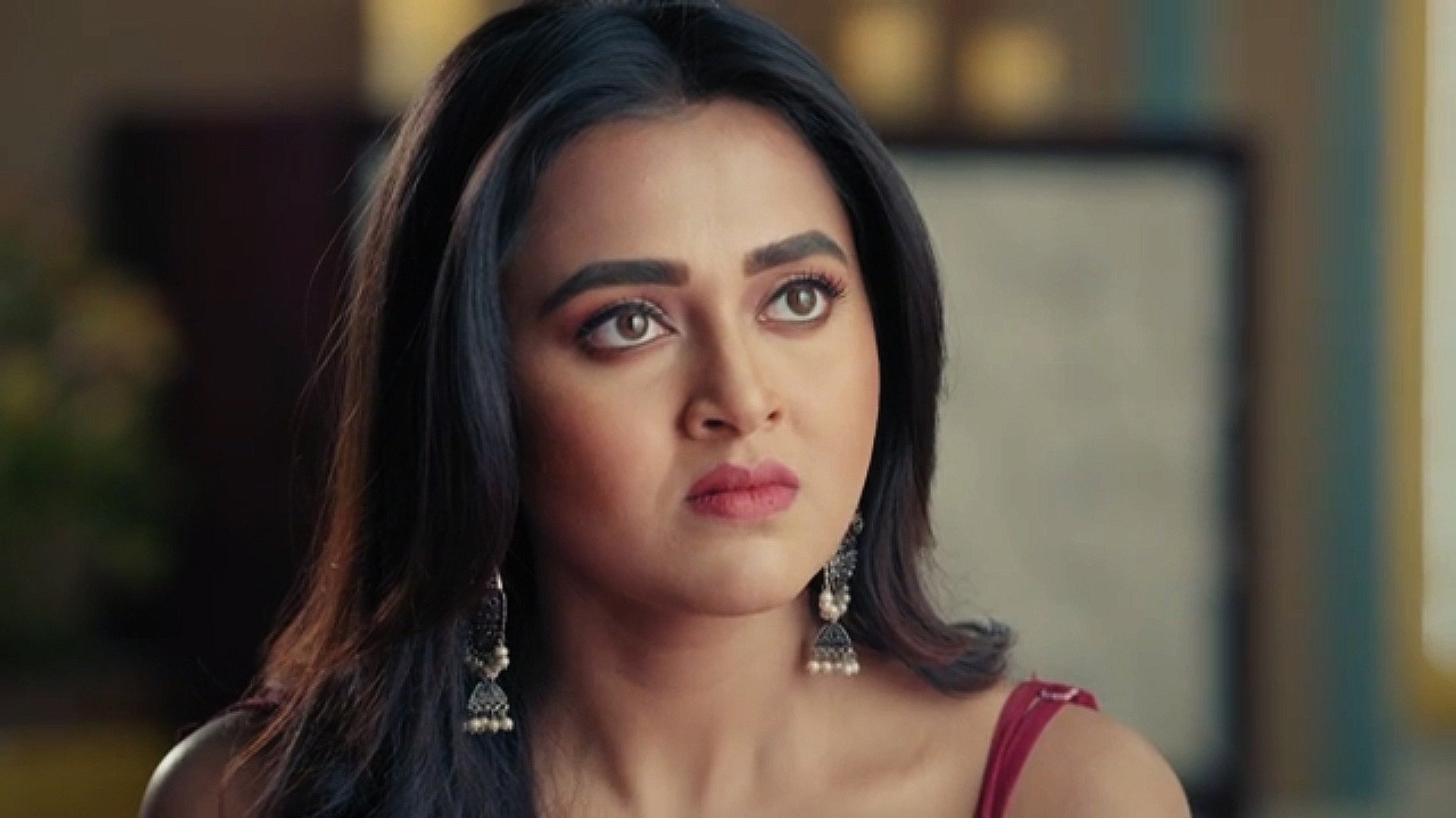 Silsila Badalte Rishton Ka Online