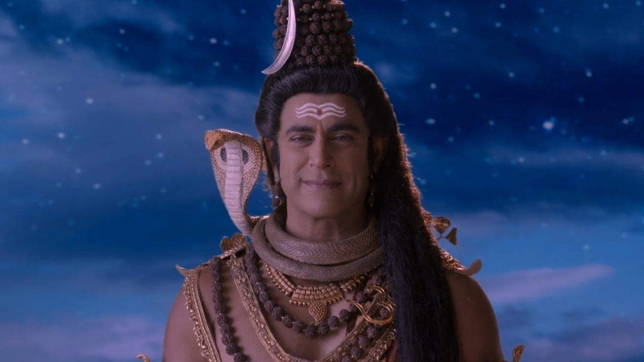 Radha Krishna Online