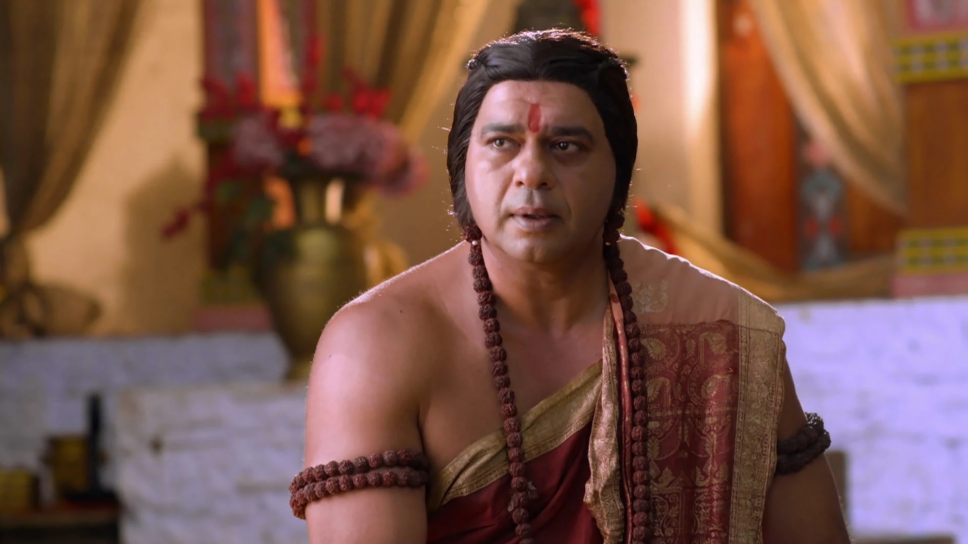 Radha Krishna Online