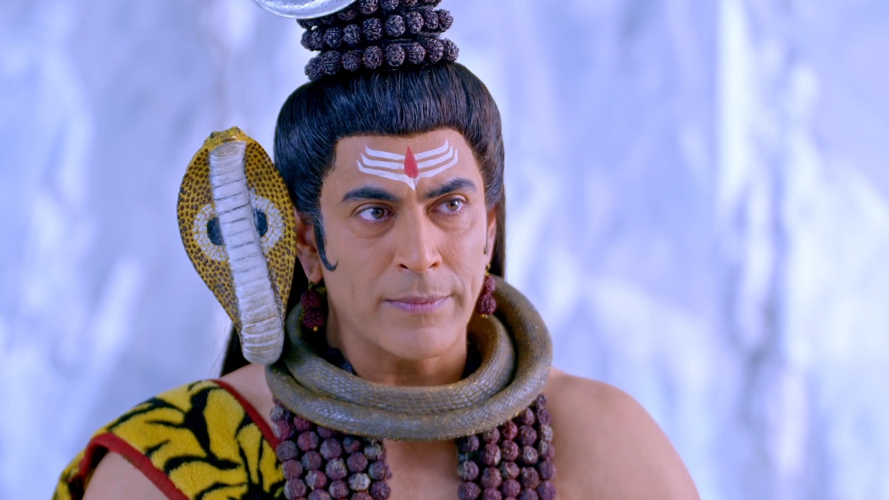 Radha Krishna Online