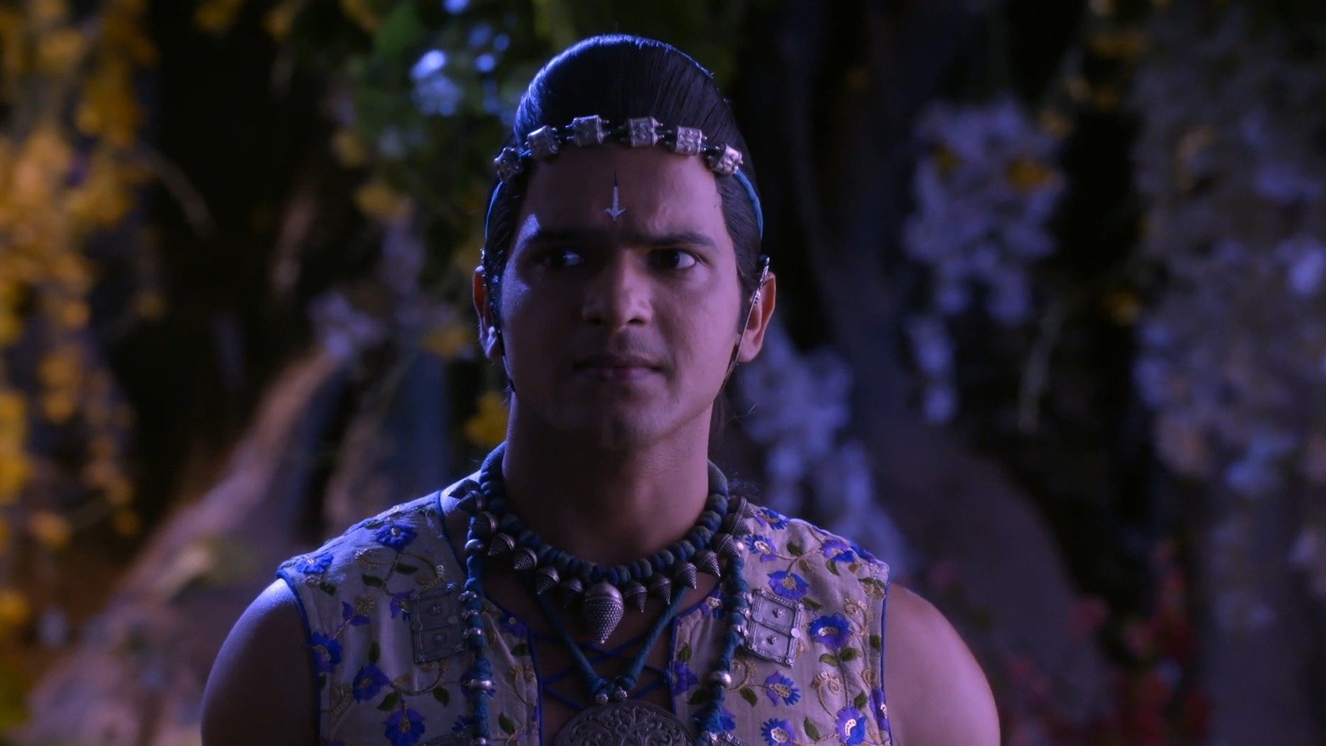 Radha Krishna Online