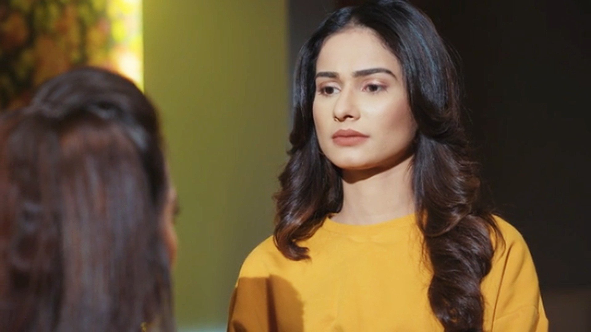 Silsila Badalte Rishton Ka Online