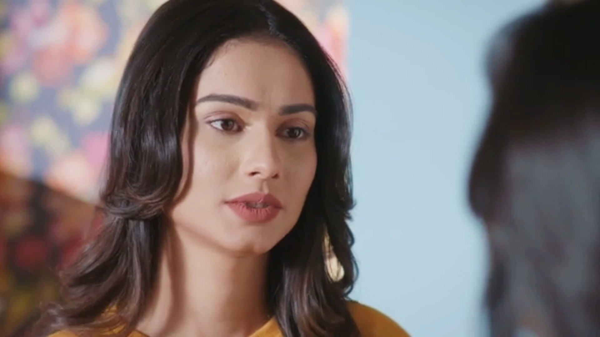 Silsila Badalte Rishton Ka Online