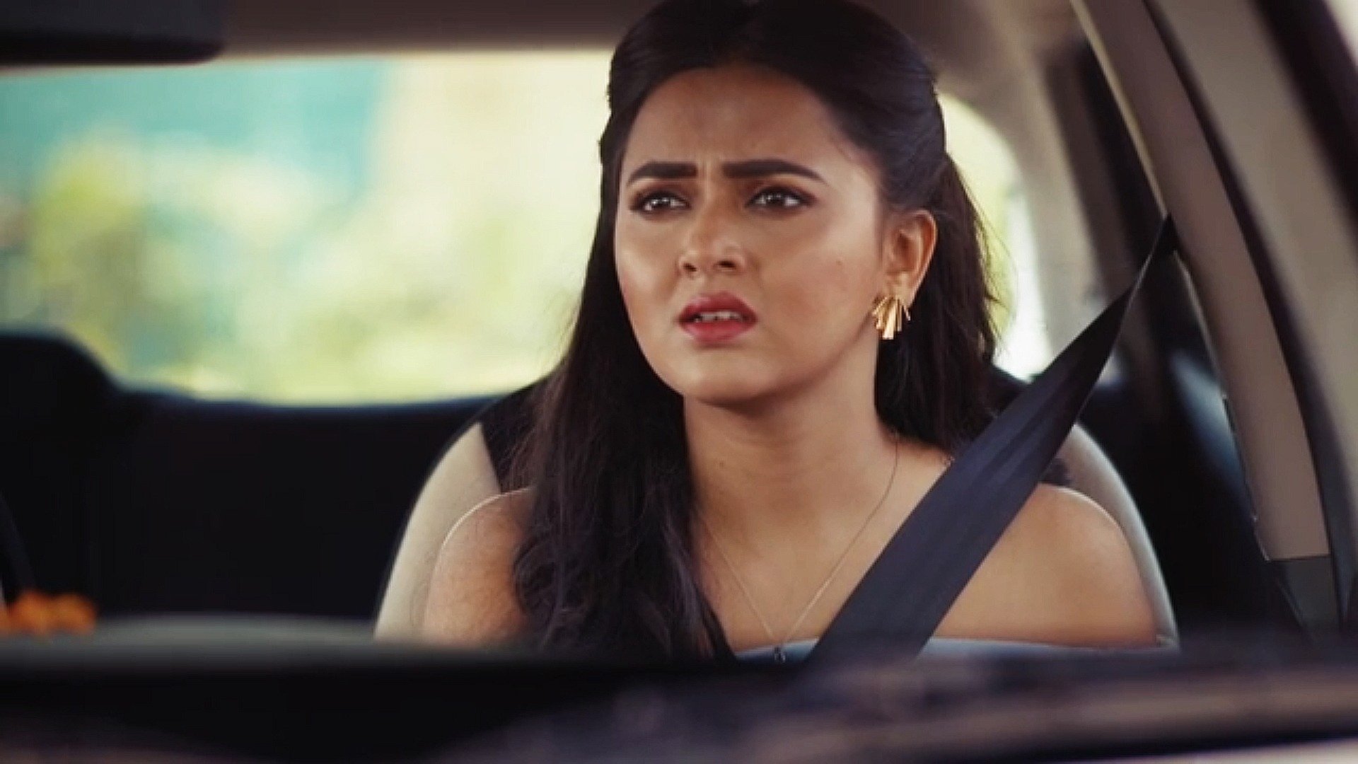 Silsila Badalte Rishton Ka Online