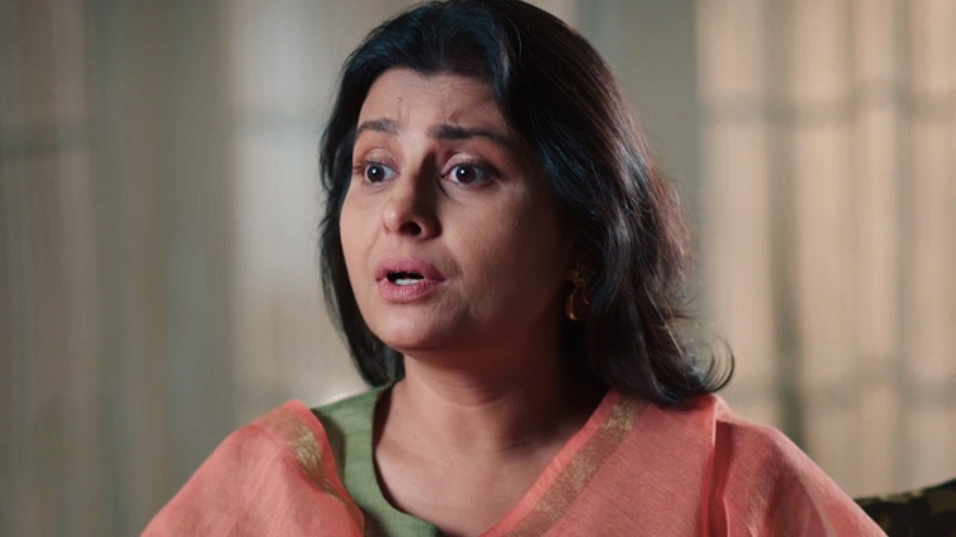 Silsila Badalte Rishton Ka Online