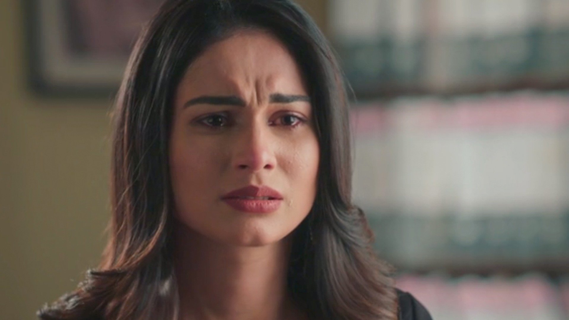 Silsila Badalte Rishton Ka Online