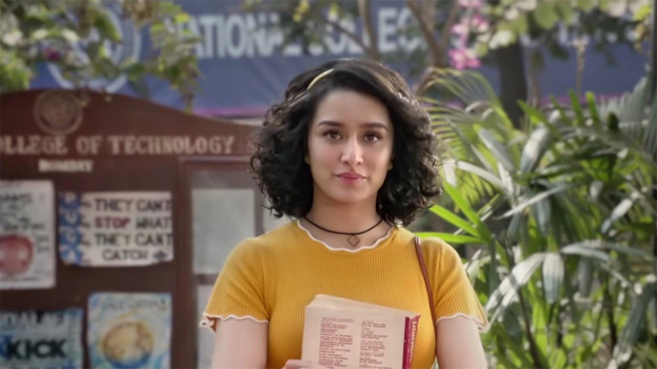 Chhichhore Online