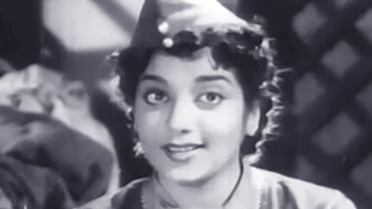 Vacchina Kodalu Nacchindi Online