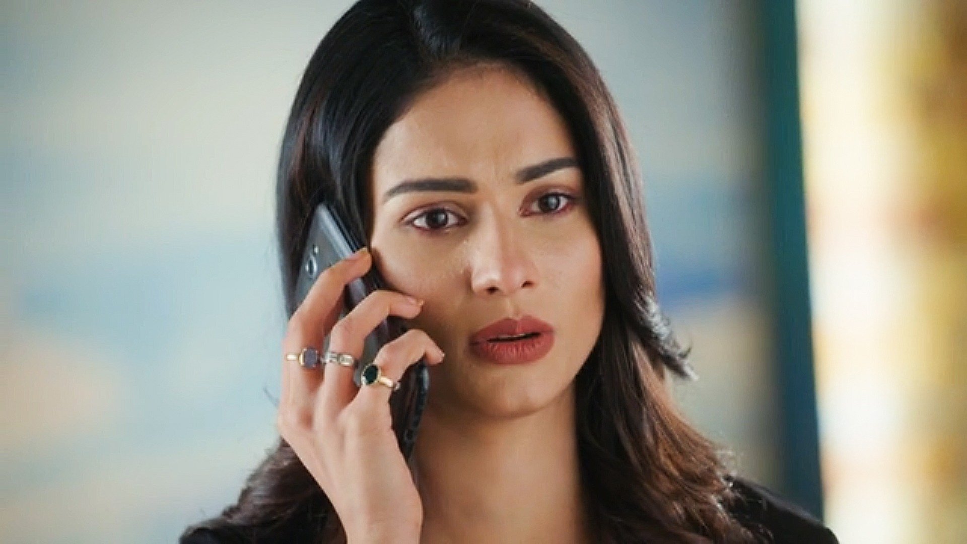 Silsila Badalte Rishton Ka Online