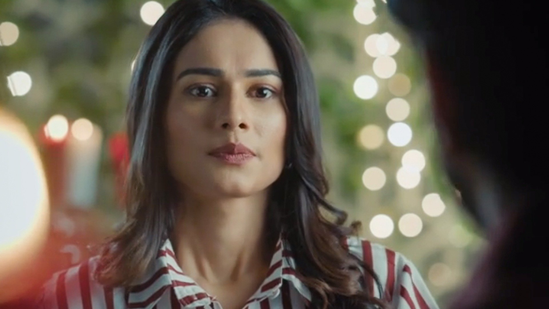 Silsila Badalte Rishton Ka Online