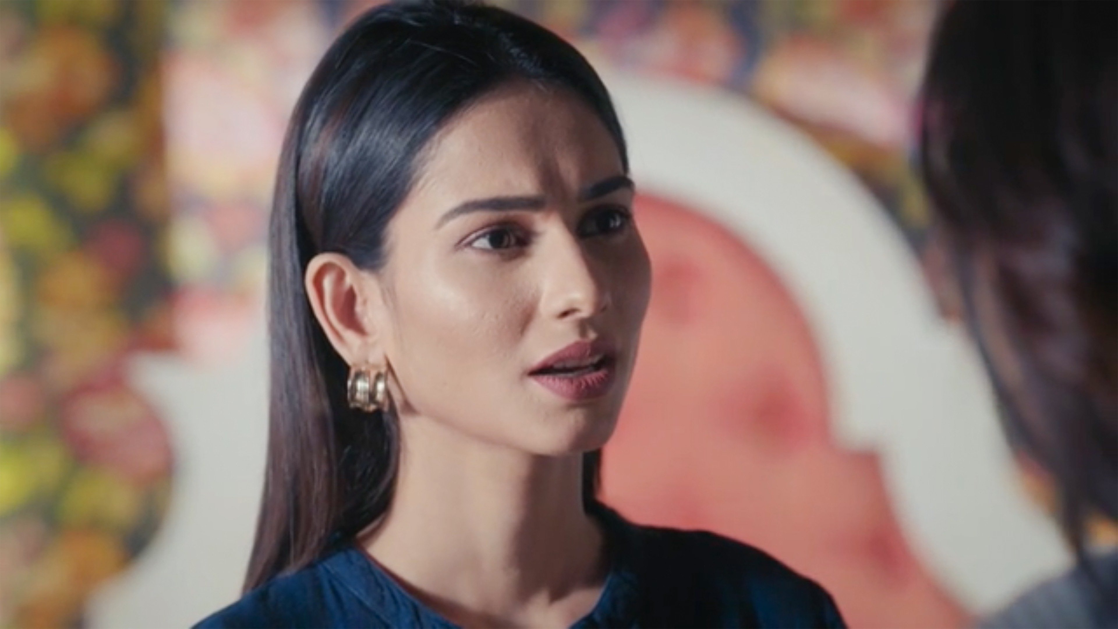 Silsila Badalte Rishton Ka Online