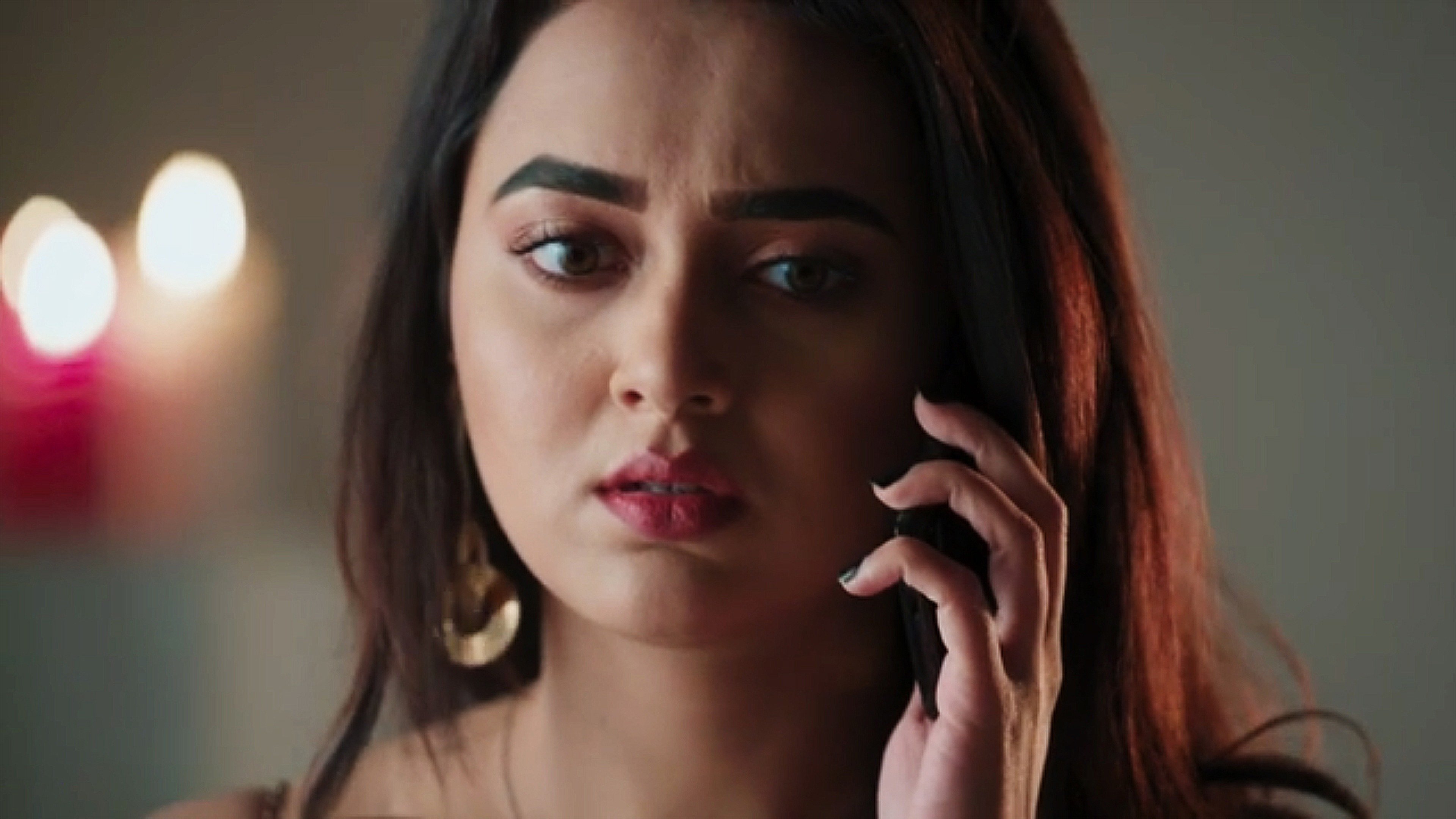 Silsila Badalte Rishton Ka Online
