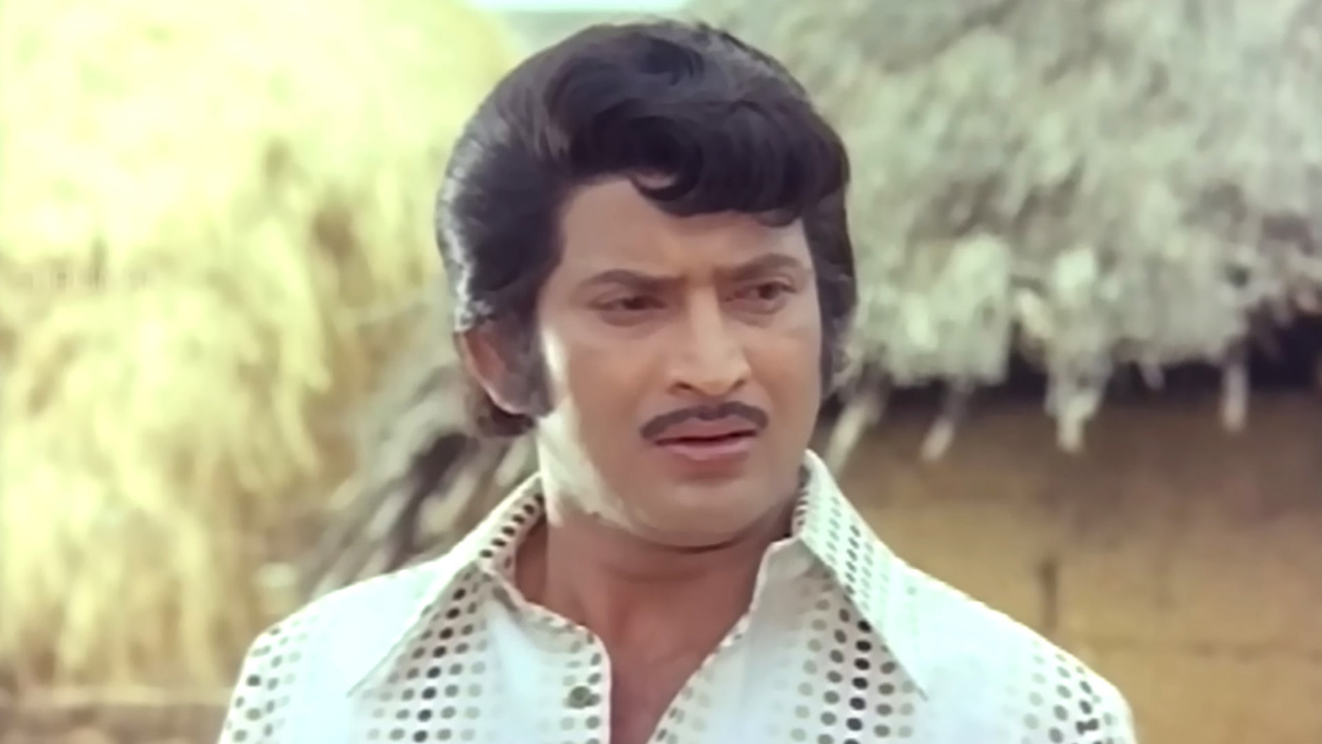 Ooriki Monagadu Online