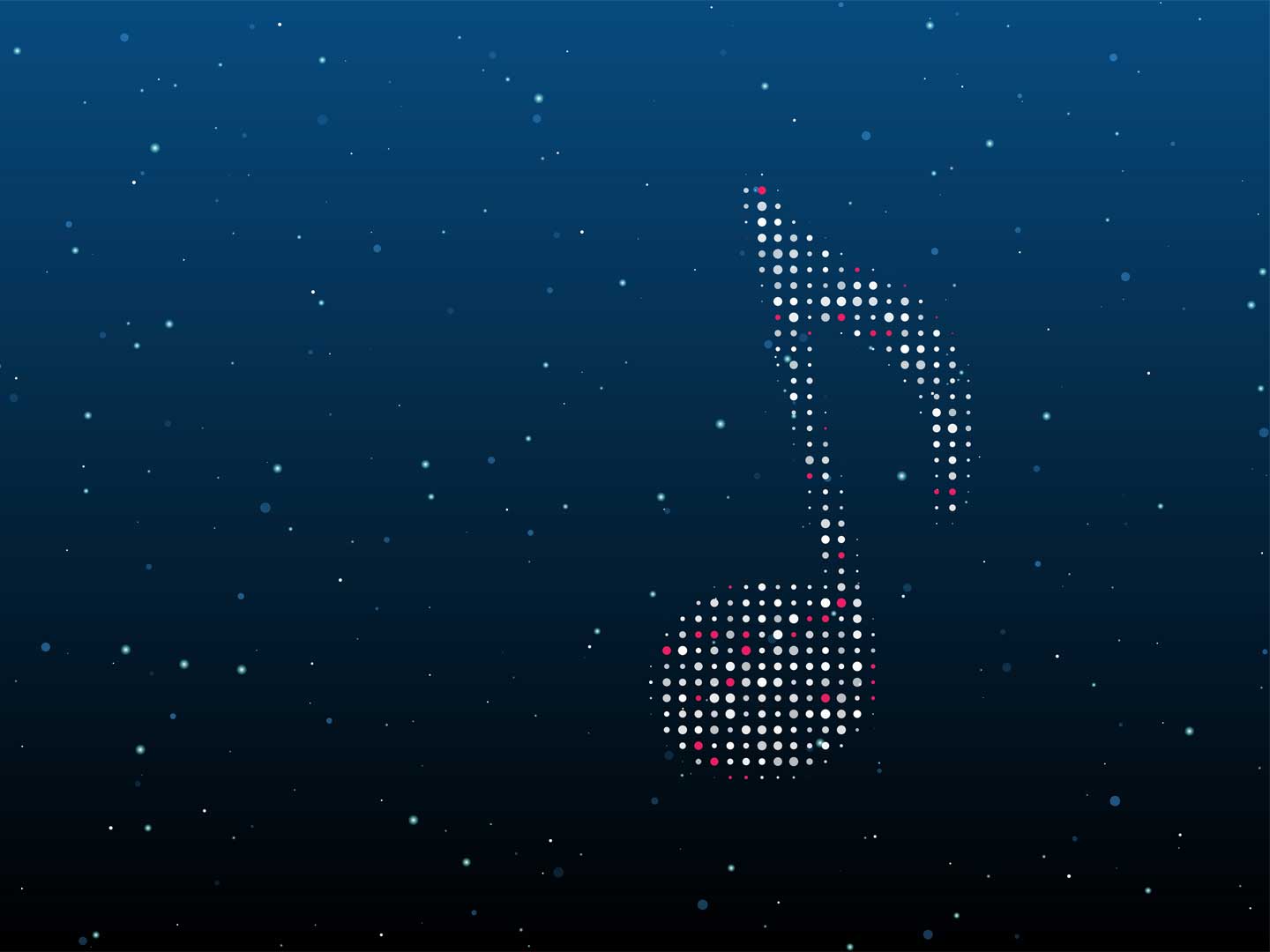 Premaya Namaha Online