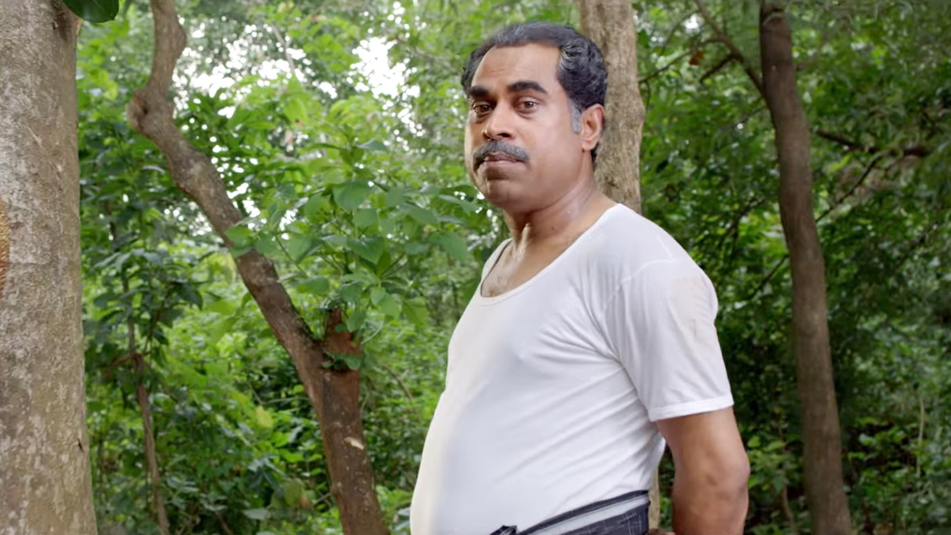 Kuttanpillayude Sivarathri Online