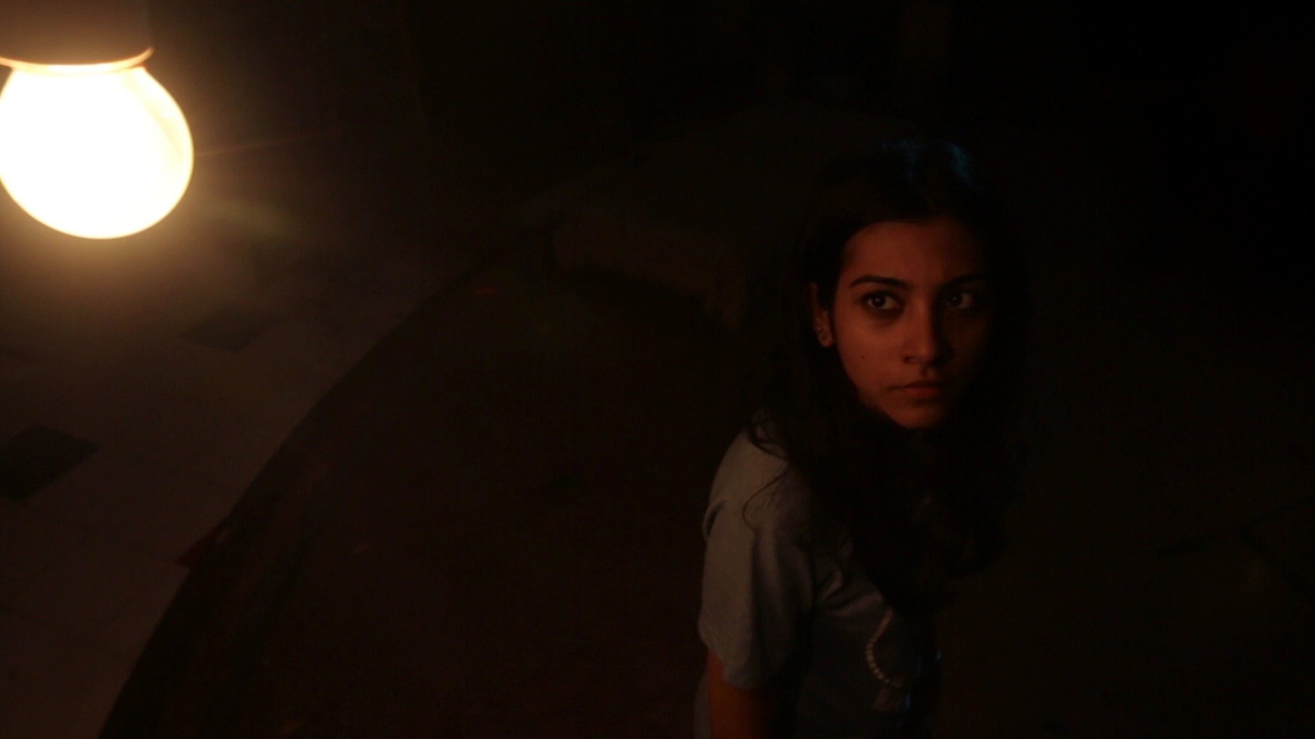 Electric Piya Online