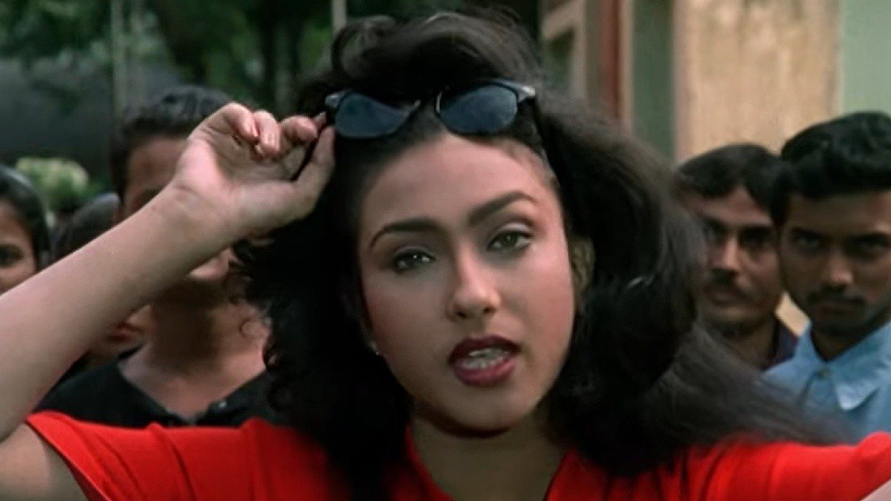 Sindurer Adhikar Online