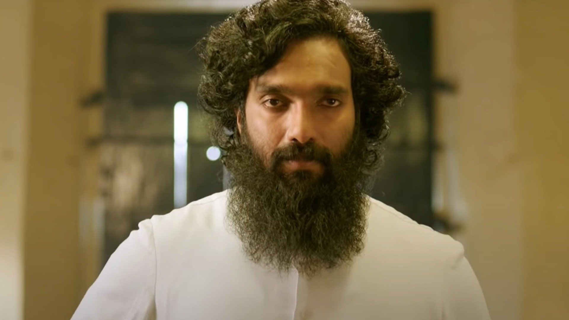 Varikkuzhiyile Kolapathakam Online