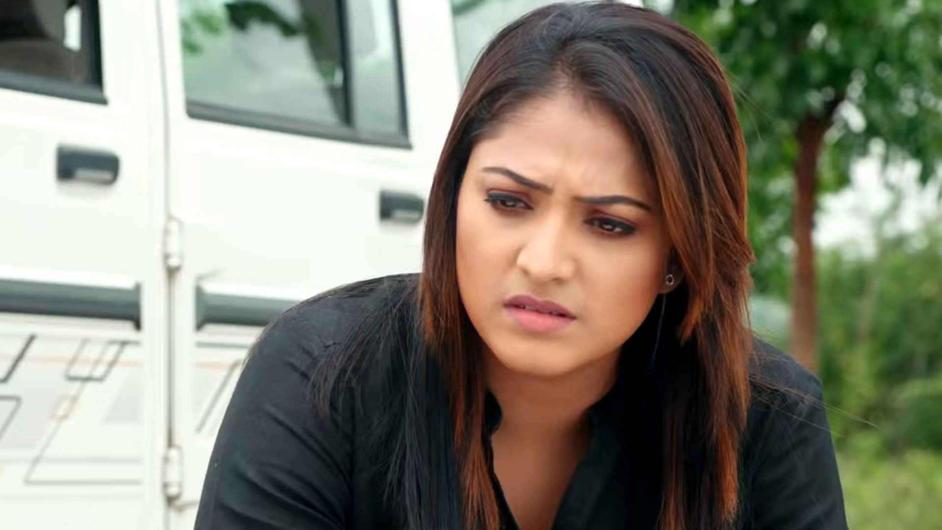 D/O Parvathamma Online