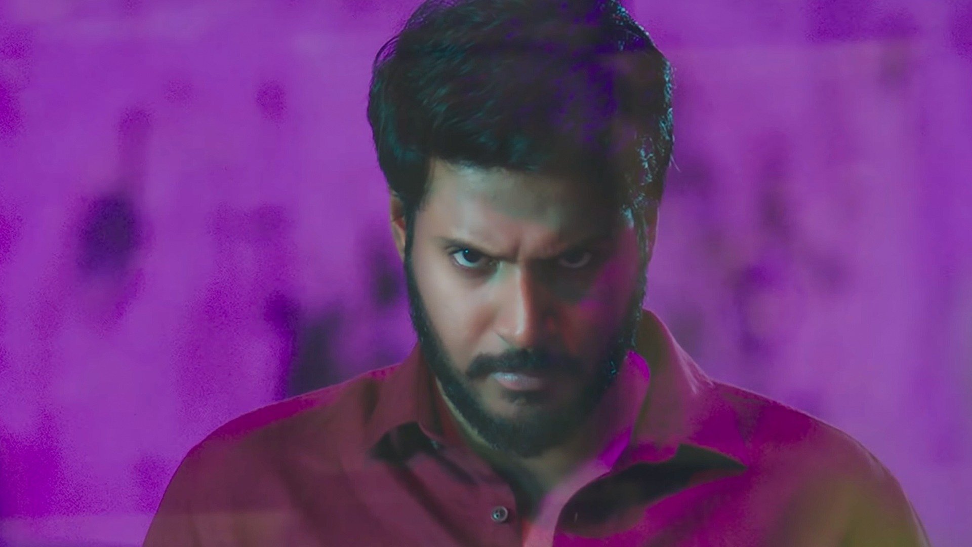 Ninu Veedani Needanu Nene Online