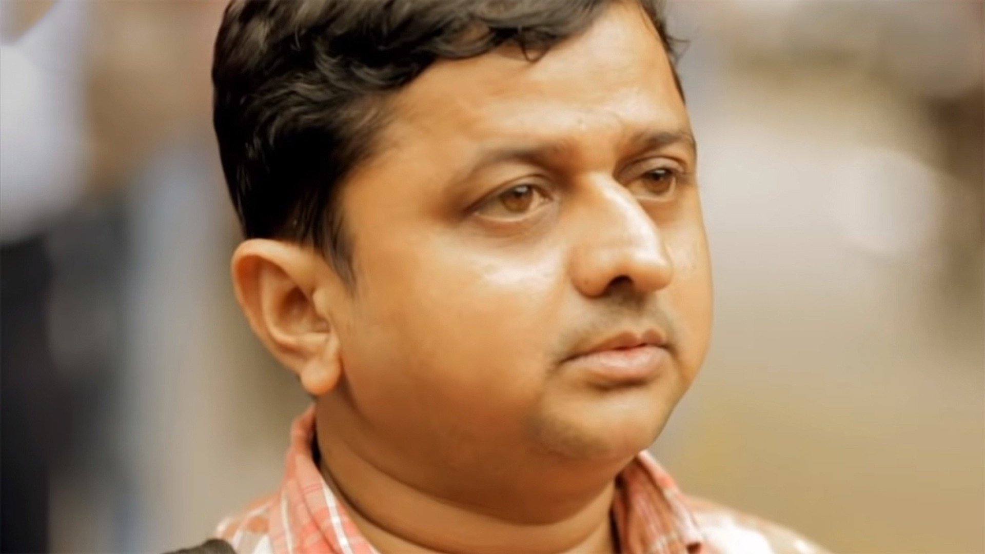 Destiny's Two Online