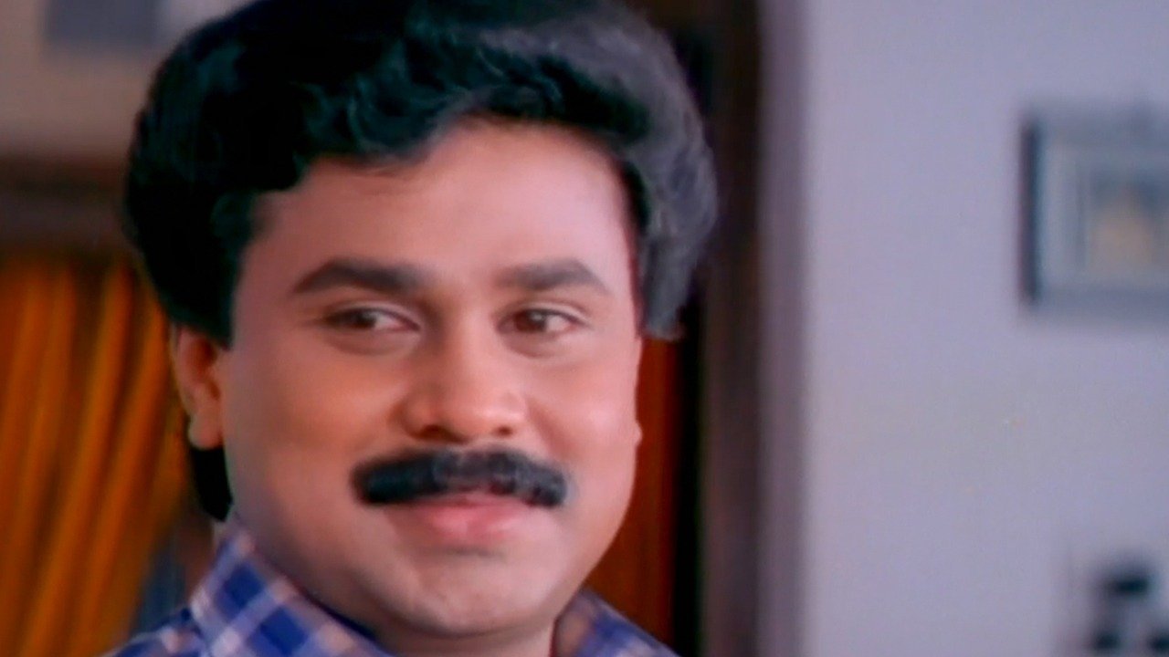 Punjabi House Online