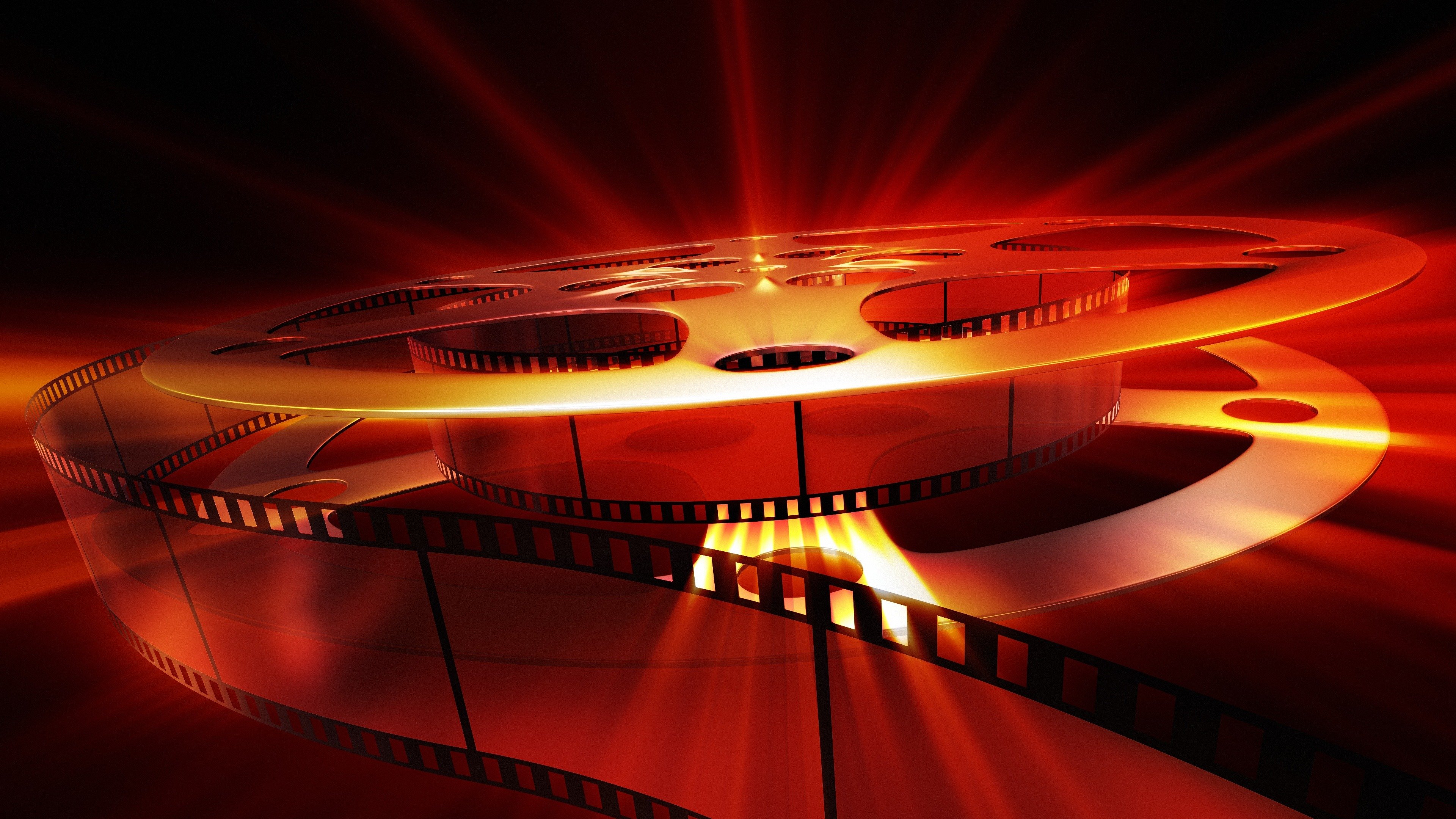 Prime Bollywood Online