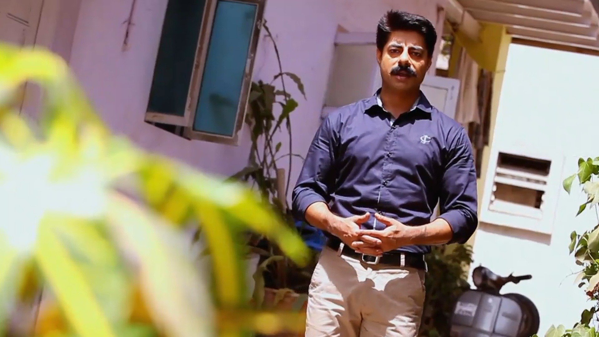 Savdhaan India Online