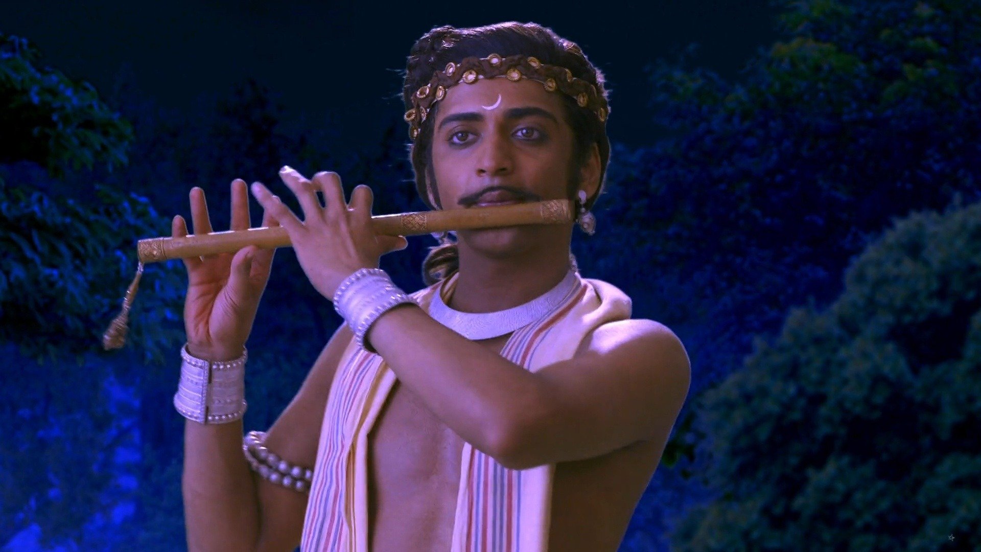 RadhaKrishn