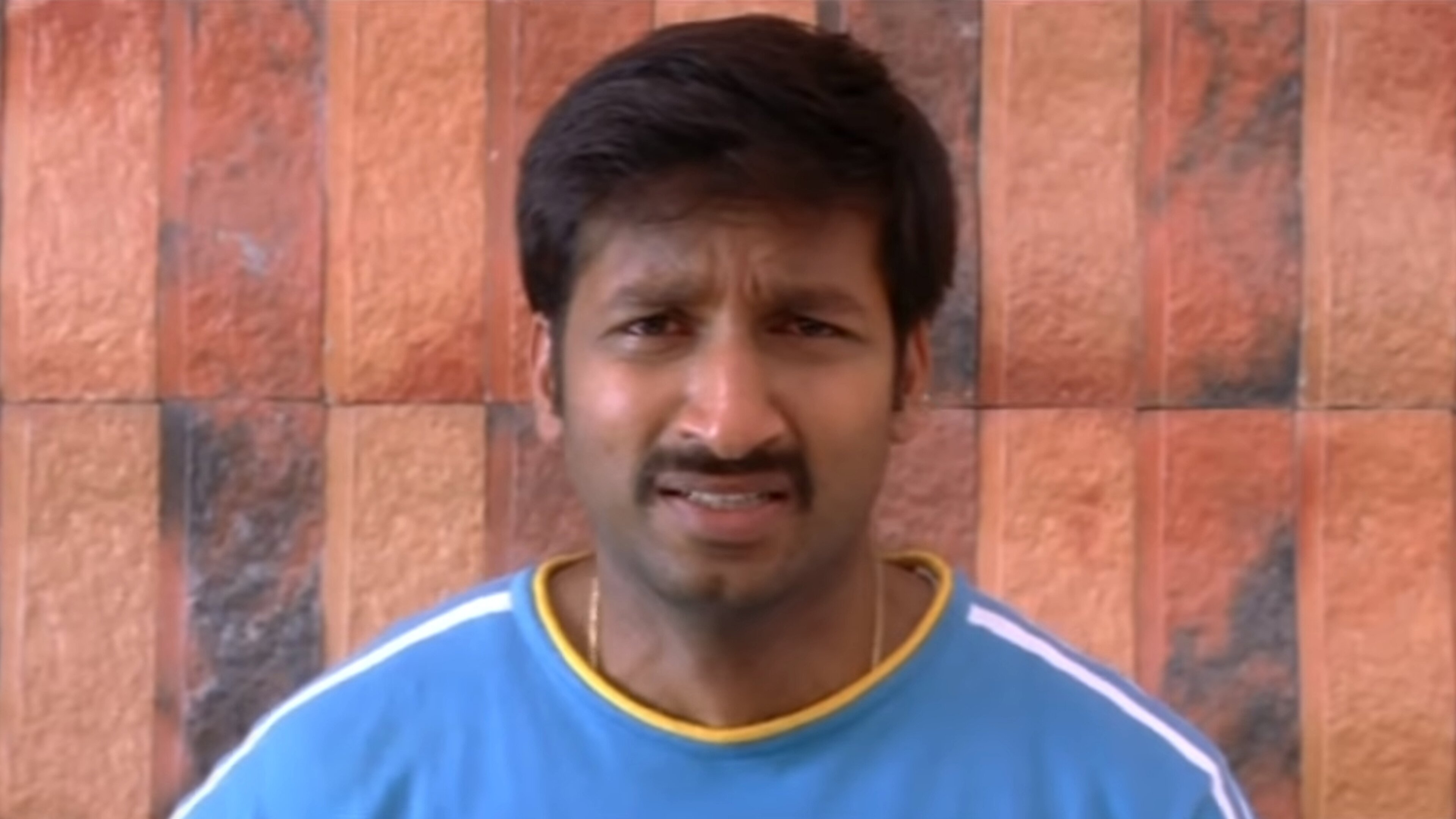 Lakshyam Online