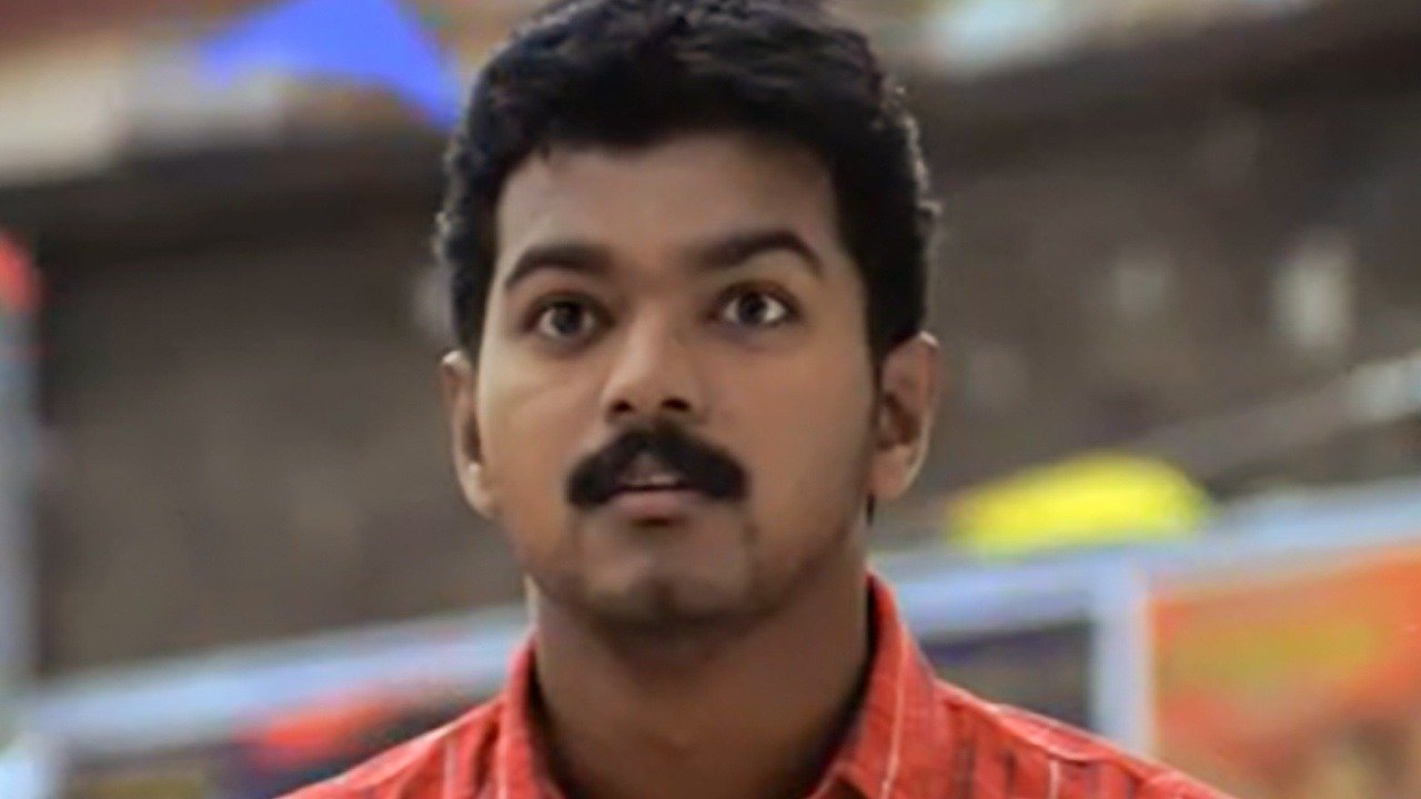 Naaku Nuvve Kavali Online