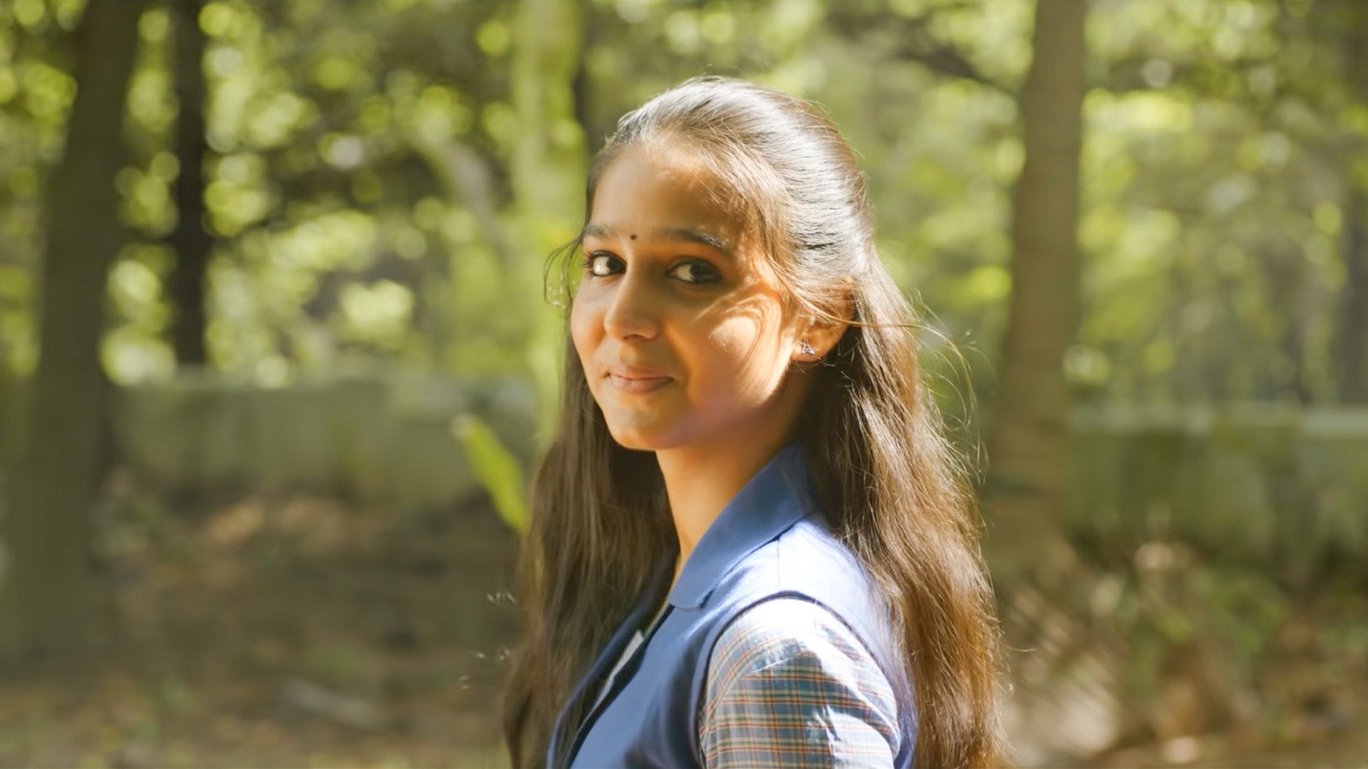 Thanneermathan Dinangal