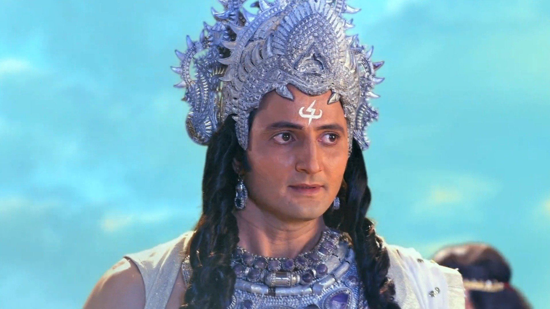 RadhaKrishn Online