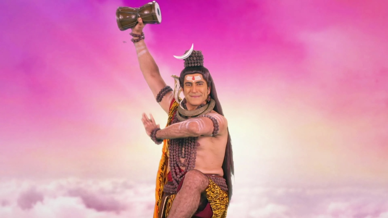 RadhaKrishn Online