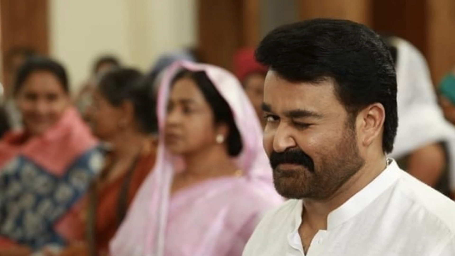 Ittymaani: Made in China Online