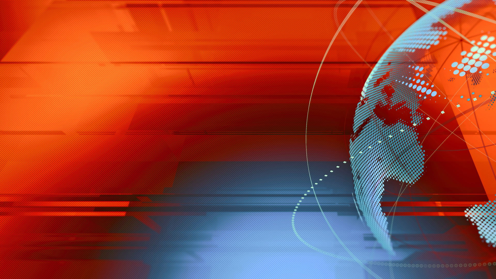 Hearing Impaired News