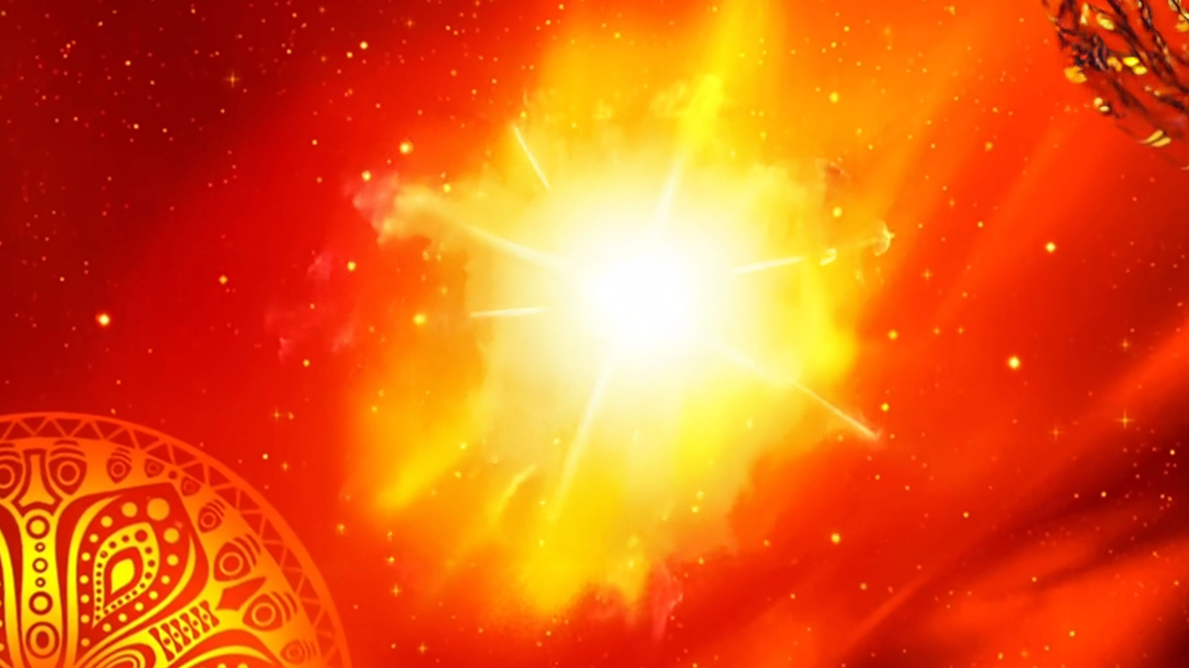 Avunu Valliddaru Godava Paddaaru Online